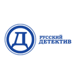 Русский Детектив